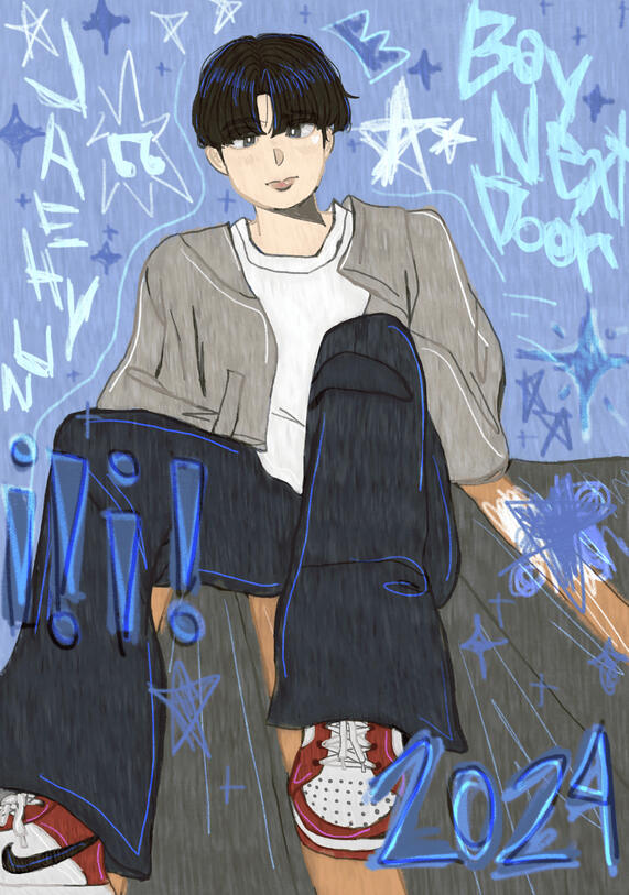 Untitled